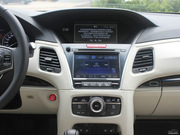 2014款 基本型 2014款 基本型