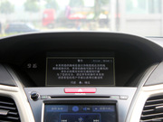 2014款 基本型 2014款 基本型