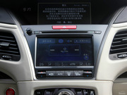 2014款 基本型 2014款 基本型