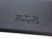 2014款 基本型 2014款 基本型