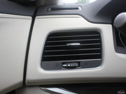 2014款 基本型 2014款 基本型