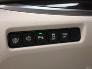 2014款 基本型 2014款 基本型