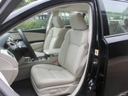 2014款 基本型 2014款 基本型