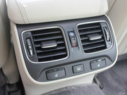 2014款 基本型 2014款 基本型