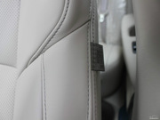 2014款 基本型 2014款 基本型