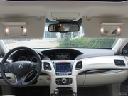 2014款 基本型 2014款 基本型