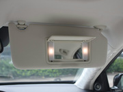 2014款 基本型 2014款 基本型