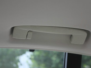 2014款 基本型 2014款 基本型