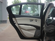 2014款 基本型 2014款 基本型