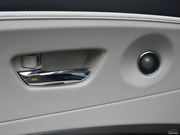 2014款 基本型 2014款 基本型