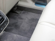 2014款 基本型 2014款 基本型