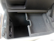 2014款 基本型 2014款 基本型