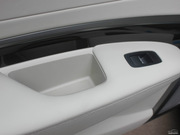 2014款 基本型 2014款 基本型