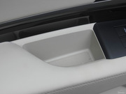 2014款 基本型 2014款 基本型