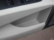 2014款 基本型 2014款 基本型