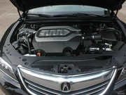 2014款 基本型 2014款 基本型