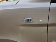 2013款 1.3L 精典型 2013款 1.3L 精典型
