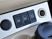2013款 1.3L 精典型 2013款 1.3L 精典型
