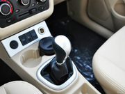 2013款 1.3L 精典型 2013款 1.3L 精典型