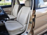 2013款 1.3L 精典型 2013款 1.3L 精典型