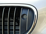 2013款 740Li 混合動力版 2013款 740Li 混合動力版