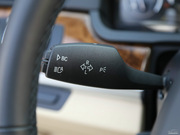 2013款 740Li 混合動力版 2013款 740Li 混合動力版