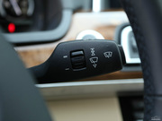 2013款 740Li 混合動力版 2013款 740Li 混合動力版