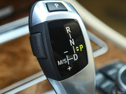 2013款 740Li 混合動力版 2013款 740Li 混合動力版