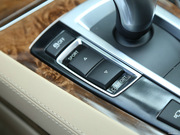 2013款 740Li 混合動力版 2013款 740Li 混合動力版