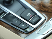 2013款 740Li 混合動力版 2013款 740Li 混合動力版