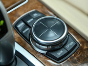 2013款 740Li 混合動力版 2013款 740Li 混合動力版