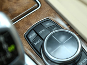 2013款 740Li 混合動力版 2013款 740Li 混合動力版