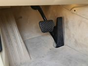 2013款 740Li 混合動力版 2013款 740Li 混合動力版