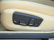 2013款 740Li 混合動力版 2013款 740Li 混合動力版