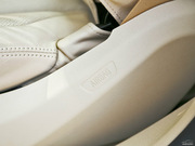 2013款 740Li 混合動力版 2013款 740Li 混合動力版