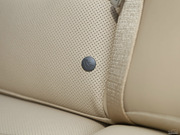 2013款 740Li 混合動力版 2013款 740Li 混合動力版