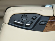 2013款 740Li 混合動力版 2013款 740Li 混合動力版