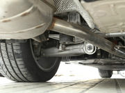 2013款 740Li 混合動(dòng)力版 2013款 740Li 混合動(dòng)力版