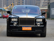 2006 6.7L L(zhng)(EWB)