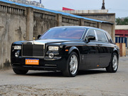 2006 6.7L L(zhng)(EWB)