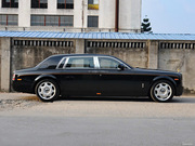 2006 6.7L L(zhng)(EWB)