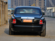 2006 6.7L L(zhng)(EWB)