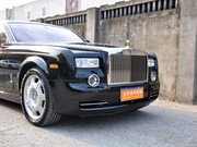 2006 6.7L L(zhng)(EWB)