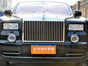 2006 6.7L L(zhng)(EWB)