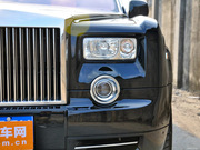 2006 6.7L L(zhng)(EWB)