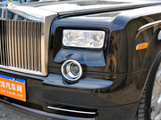 2006 6.7L L(zhng)(EWB)