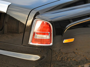 2006 6.7L L(zhng)(EWB)