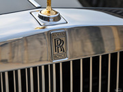 2006 6.7L L(zhng)(EWB)