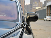 2006 6.7L L(zhng)(EWB)