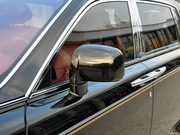 2006 6.7L L(zhng)(EWB)